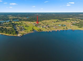 351 Rs County Rd #3378, Emory, TX 75440
