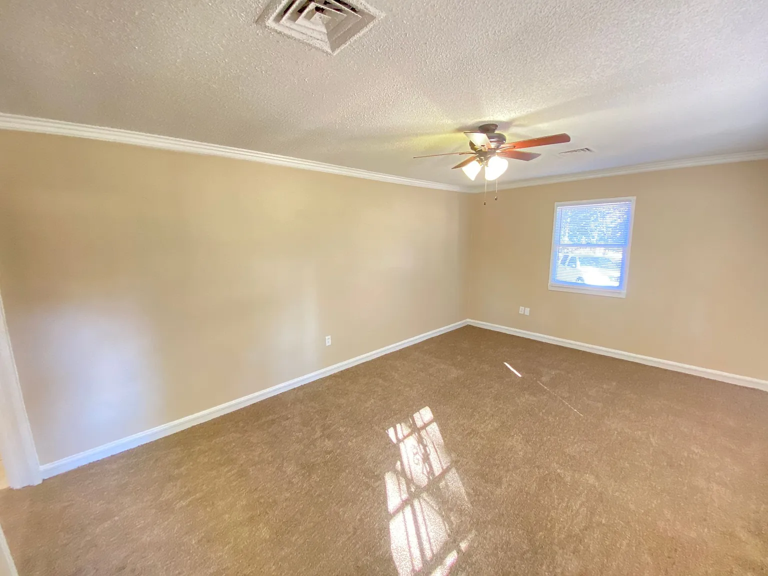 3679 Millington Rd — Photo 4