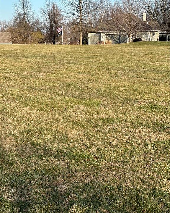 1st image of LOT 24 Lakeview Dr