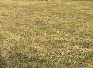 LOT 24 Lakeview Dr, Plattsburg, MO 64477