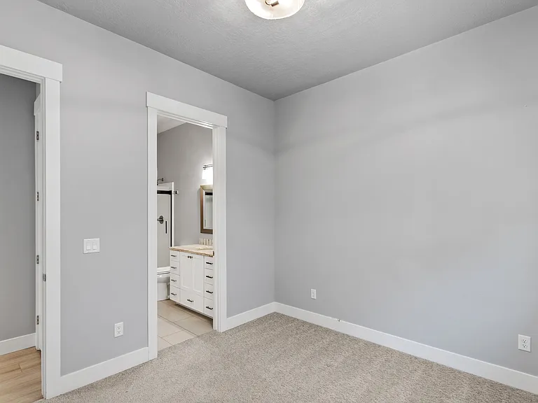 9042 S La Pampa Way — Photo 28