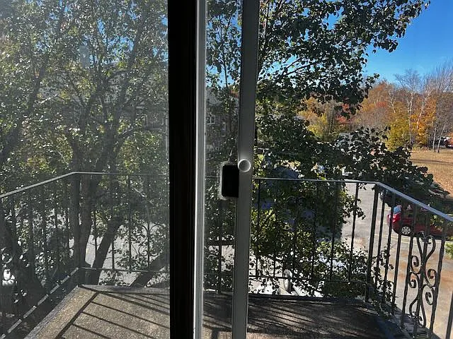 40 Dinan Dr #1 — Photo 7