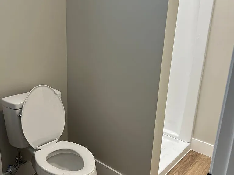 405 McFarland St #202-3 — Photo 5