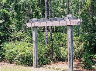 21 Bay Trce, Pt Washington, FL 32459