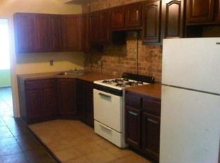 1640 Carroll St, Brooklyn, NY 11213