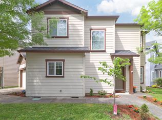 17269 SW Arborcrest Way, Beaverton, OR 97003