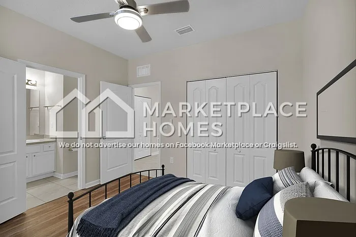 3996 Village View Ln — Photo 12