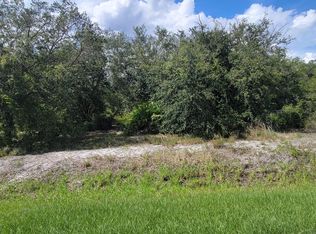 21019 NW 266th St, Okeechobee, FL 34972