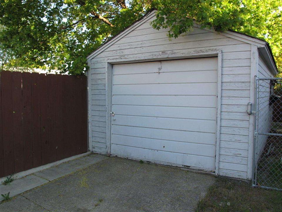 1st image of 2611 E Mission Ave