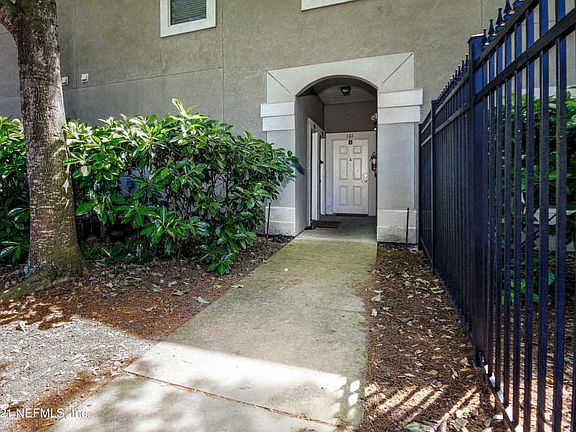 3rd image of 8200 White Falls Blvd Unit 106