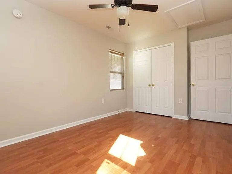 18007 Lynn Ln — Photo 6