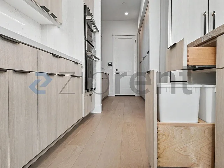 3591 Black Sage St — Photo 40