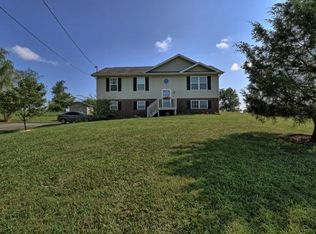 15 Audrey Ln, Jonesborough, TN 37659