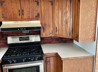 (Undisclosed Address), Gardiner, ME 04345