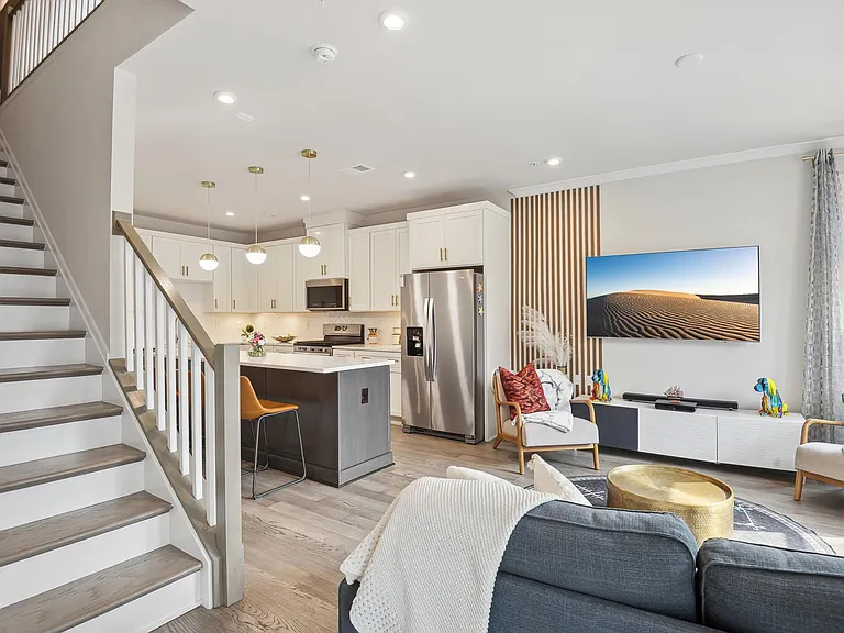14419 Beckett Glen Cir #1005 — Photo 4