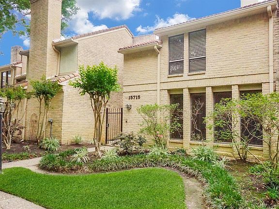 2nd image of 15715 Tanya Cir