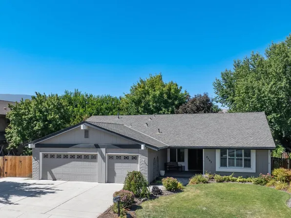 4795 Warren Way, Reno, NV 89509