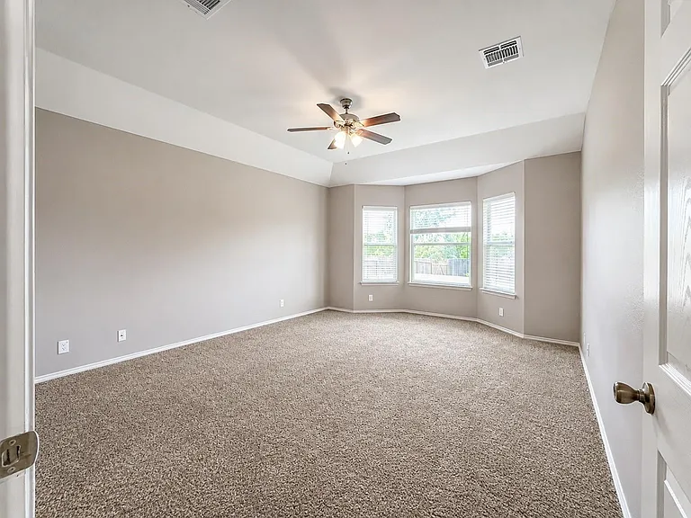 9430 Anderson Way — Photo 17