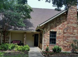 1523 Springtree Cir, Richardson, TX 75082