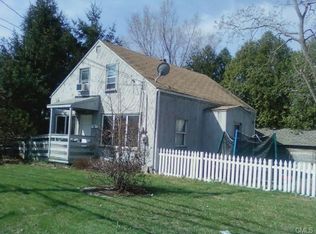 4795 Main St, Bridgeport, CT 06606