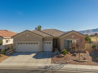 19527 Westchester Rd, Apple Valley, CA 92308 | Zillow