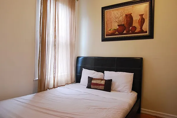 Rented by Eisenberg Exclusives | media 7