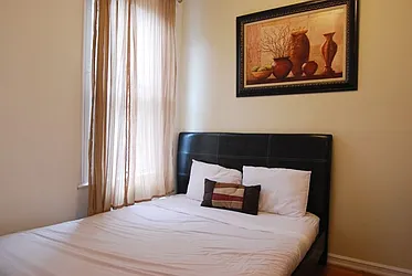 Rented by Eisenberg Exclusives