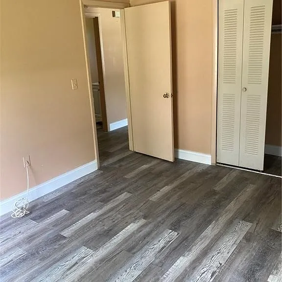 1575 Buck St — Photo 10
