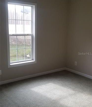 4th image of 2651 Lakota Ln