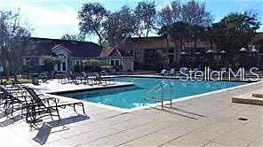 4021 Crockers Lake Blvd #1526 — Photo 7
