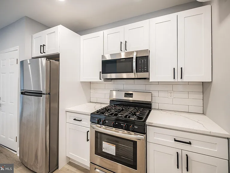 5847 Willows Ave #3 — Photo 5