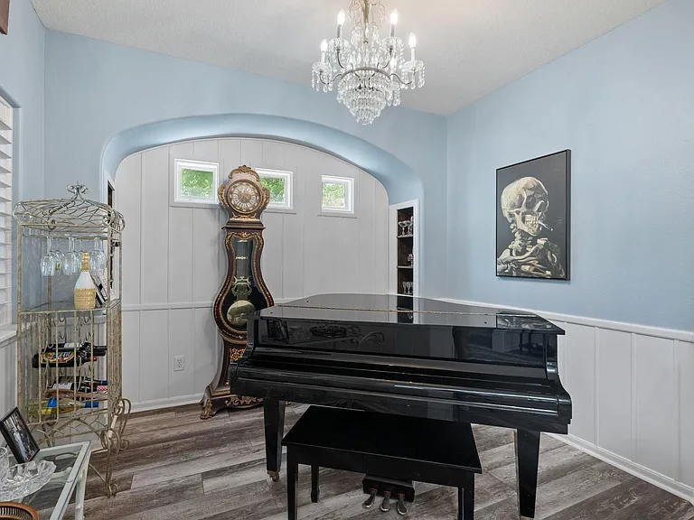 18 Cloud Bank Pl — Photo 9