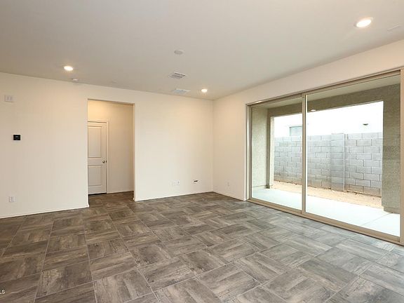 5th image of 16592 W Jenan Dr