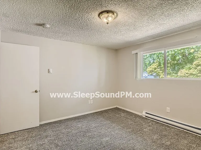 691 Molalla Ave #15 — Photo 5