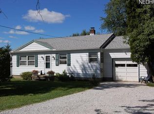 9809 State Route 43, Streetsboro, OH 44241