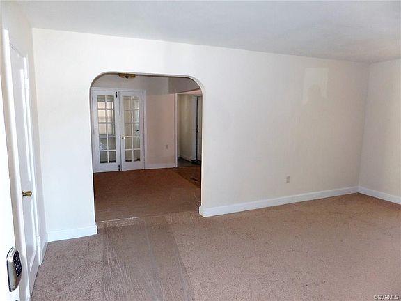 2nd image of 3610 Edgewood Ave