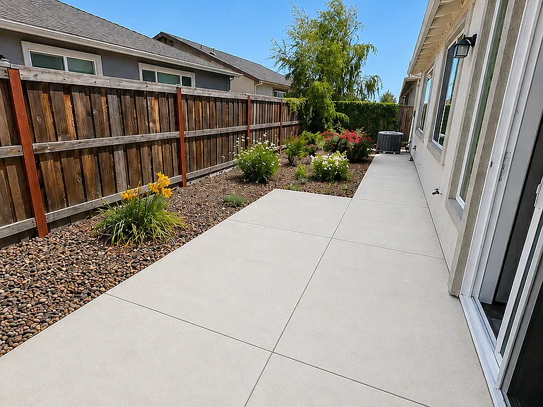 150 Bentwater Loop — Photo 19