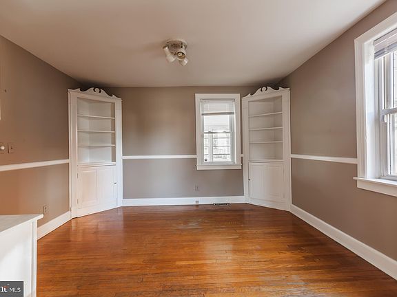 4th image of 23 Sunset Rd