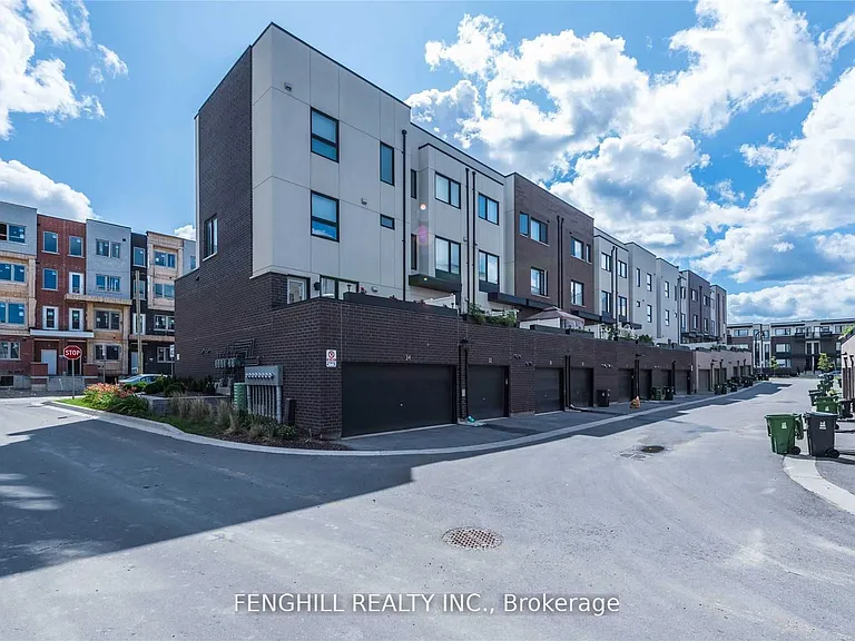 34 Frederick Tisdale Dr #2 — Photo 11