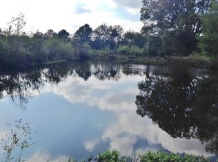 840 Ball Park Rd, Morrison, TN 37357