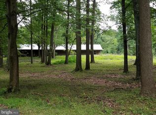 55 Ramblewood Dr, Etters, PA 17319