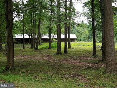 55 Ramblewood Dr, Etters, PA, 17319