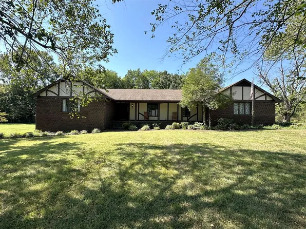 263 Pioneer Ave, Bowling Green, KY 42101