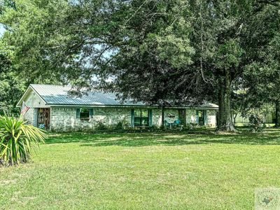 6069 Goodson Ln, Texarkana, AR, 71854