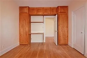 1666 Commonwealth Ave #82 — Photo 4