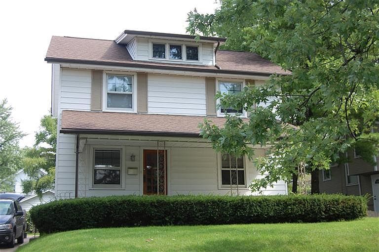 1st image of 5 Greenmount Blvd