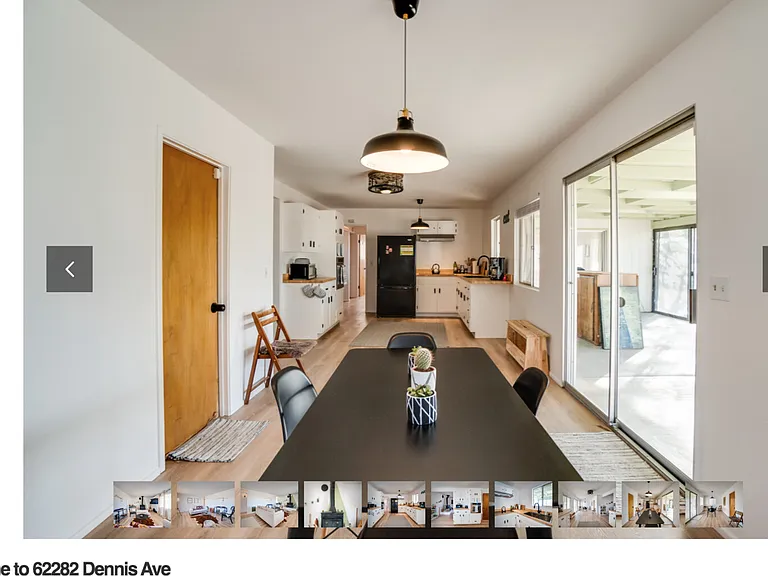 Dennis Ave — Photo 4