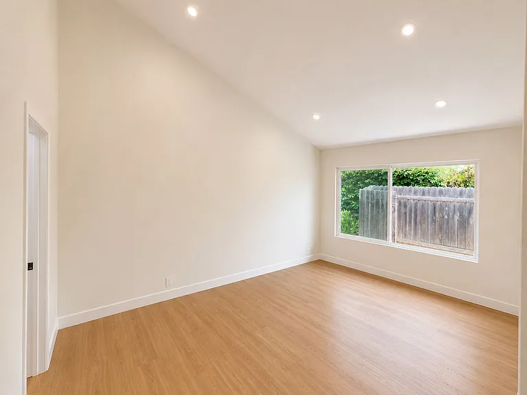 29572 Pelican Way — Photo 15