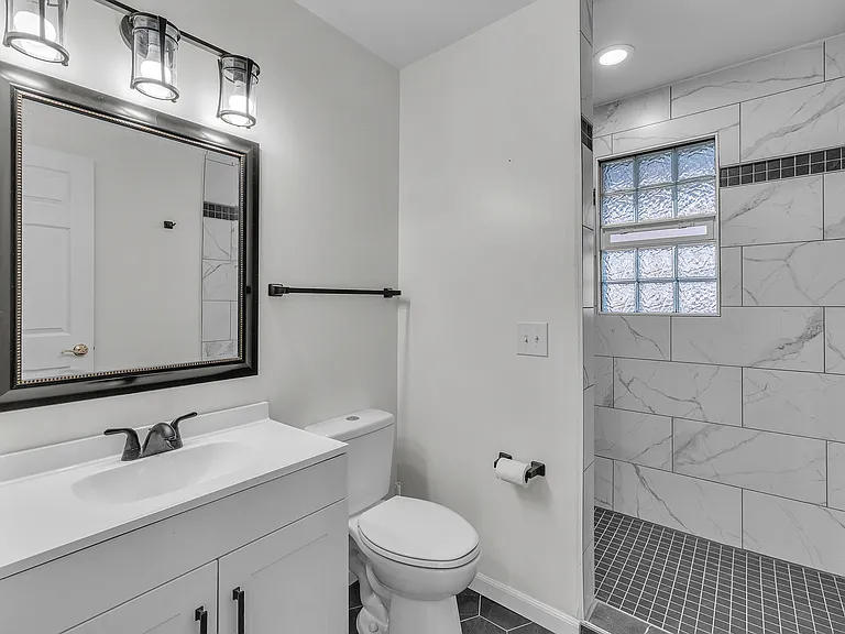 8165 Leonard Dr — Photo 26