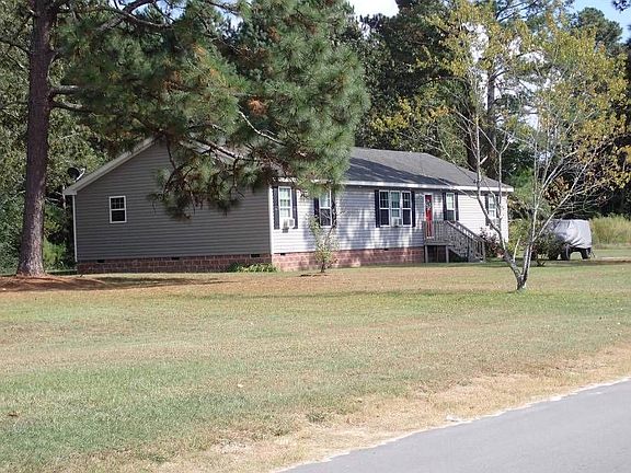 3rd image of 65 Dunrovin Ln